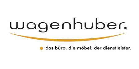 Partnerunternehmen Wagenhuber